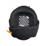 Наколенники Toughbuilt GelFit™ TB-KP-G2B (TB-KP-G2B)