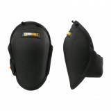 Наколенники Toughbuilt GelFit™ TB-KP-G2B (TB-KP-G2B)