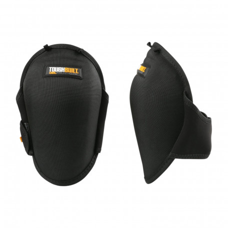 Наколенники Toughbuilt GelFit™ TB-KP-G2B (TB-KP-G2B)