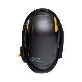Наколенники Toughbuilt GelFit Rocker (TBL-KP-G201-R)