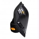 Наколенники Toughbuilt GelFit Rocker (TBL-KP-G201-R)