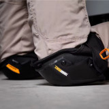 Наколенники Toughbuilt GelFit Rocker (TBL-KP-G201-R)