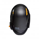 Наколенники Toughbuilt GelFit Rocker (TBL-KP-G201-R)