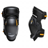 Профессиональные стабилизирующие насосы TOUGHBUILT GelFit™ Fanatic (TBL-KP-G3)