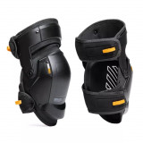 Профессиональные стабилизирующие насосы TOUGHBUILT GelFit™ Fanatic (TBL-KP-G3)