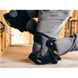 Профессиональные стабилизирующие насосы TOUGHBUILT GelFit™ Fanatic (TBL-KP-G3)