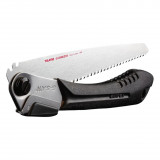 Пила садова TAJIMA G-SAW GK-G210 універсальна складана 210 мм (1103-0335)
