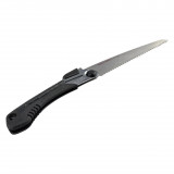 Пила садова TAJIMA G-SAW GK-G210 універсальна складана 210 мм (1103-0335)