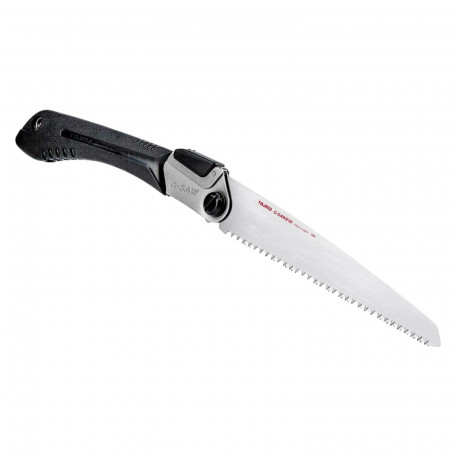 Пила садова TAJIMA G-SAW GK-G210 універсальна складана 210 мм (1103-0335)