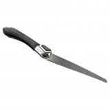 Пила садова TAJIMA G-SAW GK-G210 універсальна складана 210 мм (1103-0335)