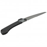 Пила садова TAJIMA G-SAW GK-G240 універсальна складана 240 мм (1103-0336)