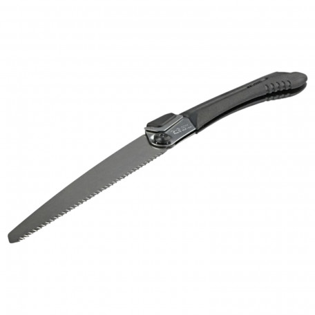 Пила садова TAJIMA G-SAW GK-G240 універсальна складана 240 мм (1103-0336)
