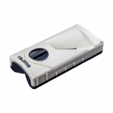 Кромочный рубанок для ГКЛ TAJIMA TBK120-V30n Drywall Tool 30°, под лезвие 18 мм (1109-0871)