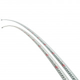 Рулетка прецизійна 1 клас, TAJIMA Hi Lock CLASS 1, L25-50E1-EUR - 5м×25мм (L25-50E1-EUR)