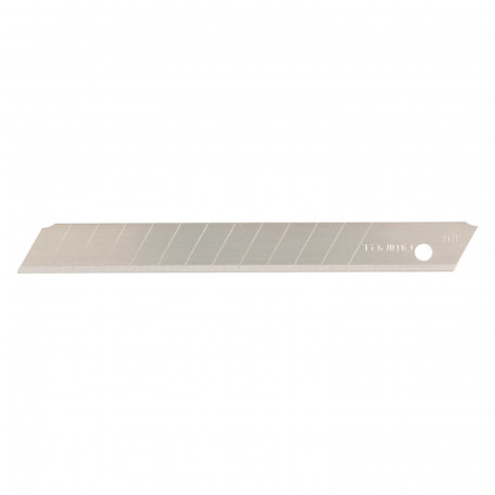 Леза сегментні TAJIMA  Endura Blade LB30-50H, 9мм, 50 шт. (LB30-50H)