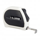Рулетка TAJIMA Premium Sigma Stop, 3м×16мм (SS630MGLB)