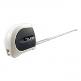 Рулетка TAJIMA Premium Sigma Stop, 3м×16мм (SS630MGLB)