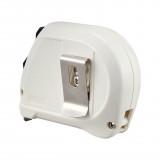 Рулетка TAJIMA Premium Sigma Stop, 3м×16мм (SS630MGLB)