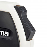 Рулетка TAJIMA Premium Sigma Stop, 3м×16мм (SS630MGLB)