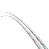 Рулетка TAJIMA Premium Sigma Stop, 3м×16мм (SS630MGLB)