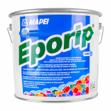 Двухкомпонентный эпоксидный клей Mapei для связывания свежего бетона со старым Eporip 10 кг (EPORIP10)
