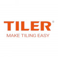 Tiler