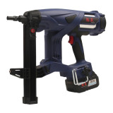 Акумуляторний монтажний пістолет Toua (DCCN27)