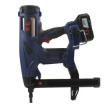 Акумуляторний монтажний пістолет Toua (DCCN27)