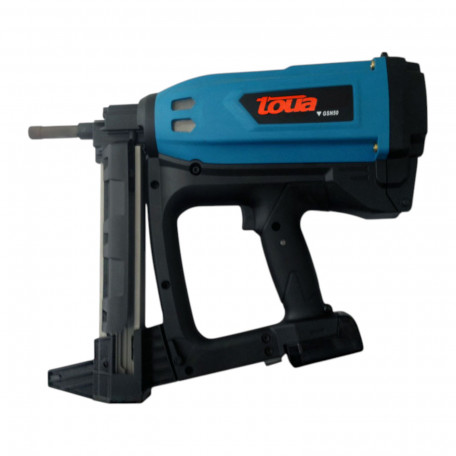 Газовий монтажний пістолет Toua GSN50 (GSN50CE)