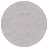 Шлифовальный круг Mirka Abranet D225/Р120, 10 шт/уп. (AE223F1012)