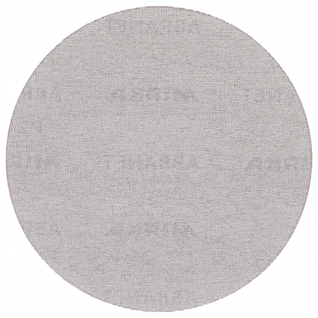 Шліфувальний круг Mirka Abranet D225/Р120, 1 шт. (AE223F1012-1)
