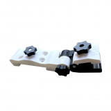 Тримач для обробки плитки до столу KERAMO 1200x600 (1 шт.) (DPTH2-1)