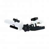 Держатель для обработки плитки V.GRAN к столу KERAMO 1500x1000 и 1800х1400 (1 шт.) (DPTH3-1)