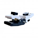 Держатель для обработки плитки V.GRAN к столу KERAMO 1500x1000 и 1800х1400 (1 шт.) (DPTH3-1)