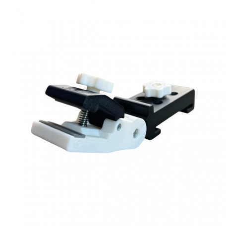 Тримач для обробки плитки V.GRAN до столу Raimondi BM180 Plus - 1шт (DPTH4-1)