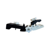 Тримач для обробки плитки V.GRAN до столу Raimondi BM180 Plus - 1шт (DPTH4-1)