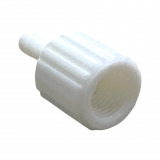 Перехідник V.GRAN до обприскувача SEQUOIA (VG-SEQ)