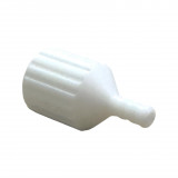 Перехідник V.GRAN до обприскувача SEQUOIA (VG-SEQ)