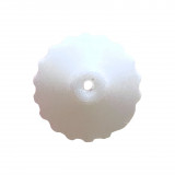 Перехідник V.GRAN до обприскувача SEQUOIA (VG-SEQ)