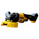 Пилоуловлювач V.GRAN 360 для Dewalt DCG418 (під адаптер DWV9000) (VG360-DCG418)