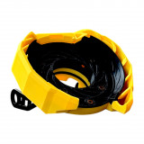 Пилоуловлювач V.GRAN 360 для Dewalt DCG418 (під адаптер DWV9000) (VG360-DCG418)