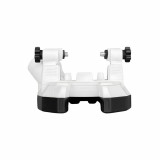 Пилоуловлювач V.GRAN 360 для Dnipro M GS-140\120 (VG360-DM140120)