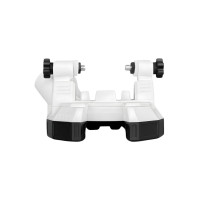 Пылеулавлитель V.GRAN 360 для Dnipro M GS-140\120 (VG360-DM140120)