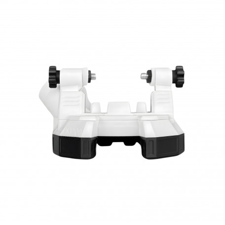 Пилоуловлювач V.GRAN 360 для Dnipro M GS-140\120 (VG360-DM140120)