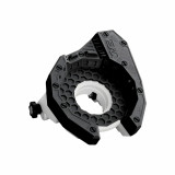 Пилоуловлювач V.GRAN 360 для Dnipro M GS-140\120 (VG360-DM140120)