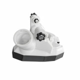 Пилоуловлювач V.GRAN 360 для Dnipro M GS-140\120 (VG360-DM140120)