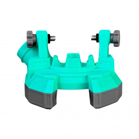 Пилоуловлювач V.GRAN 360 для Makita 1400 (VG360-M1400)
