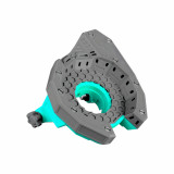 Пилоуловлювач V.GRAN 360 для Makita 1400 (VG360-M1400)