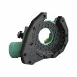 Пылеуловитель V.GRAN 360 для Metabo 14-125 (VG360-M14125)