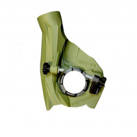 Пилоуловлювач V.GRAN 45 для Metabo 14-125 (VG45-M14125)